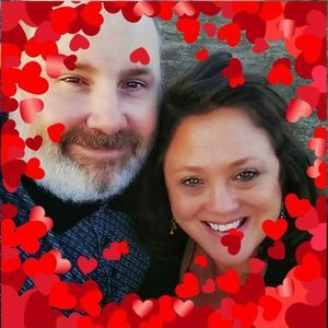 Meet your Posher, Kristi